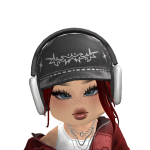 liliesya