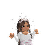 @aaequorea
