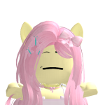 @Pooki_yo1