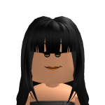 @aah_lexa
