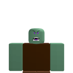 @xrrzzh