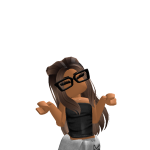 @n3koskullll