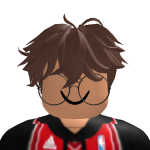 @Potato_Carter2