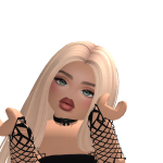 @JennaOBXP4L