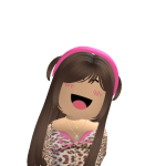 @FIN3SE