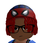 @That1SolidKid