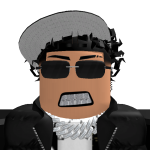 @gdzuudiishdsv123456
