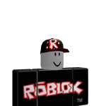 @holdemort14