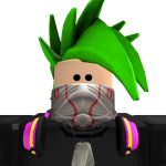 @skeletalgameing