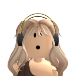 @itzmeAhya