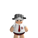 @Jendol647