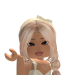 @0_07kpxppies