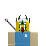 @tomper17