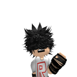 @hamdymohamed1