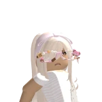 1xRandom