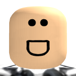 @GoBoopADog