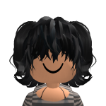 @84k_Vibesss