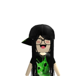 @sawyerhillroblox
