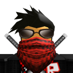@hateman321