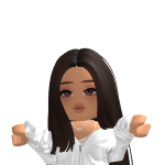 @St0pBoo