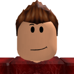 @savagekiller_1738