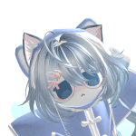 @Yuuka_Z