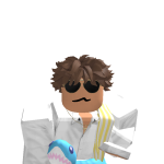 @thatonepilloww