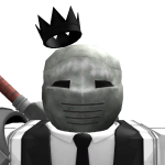 @JustTheKnight