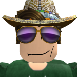 @jacobgod1065