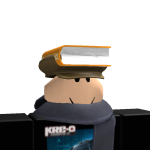 @lobredor