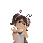 @Eggbean_duck4912