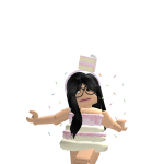 @GIazedDxnuts