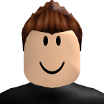 aina1239870