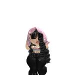 @nyaranyny85