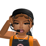 @kxtie_rxses
