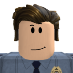 @Joegm202000