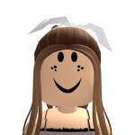 @sassypitts9
