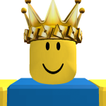 @Walblox_Holder