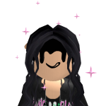 @Cupcakecrim5