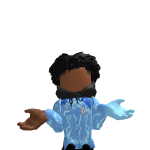 @JBK95400