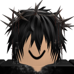 @coolbromanslimepro99