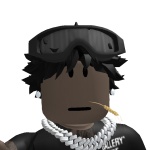 @coolhinxb