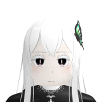 @Mr_bg27