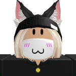 @MisterCheeseFromYT