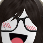 @okgamersister1