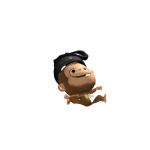 @Ang3lkamz