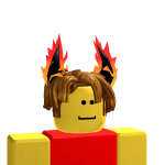 @Dheerancrazygamer789