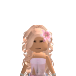 @princessevie133