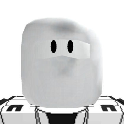 Roblox profile picture for @helpline