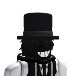 @ShadowSFSOfficial